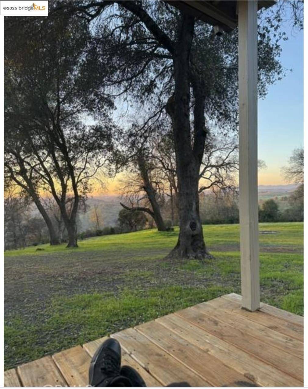 Groveland, CA 95370,Wards Ferry Rd