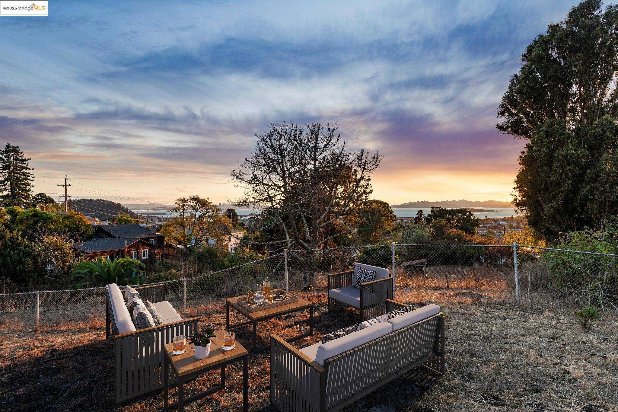 El Cerrito, CA 94530,7553 Stockton