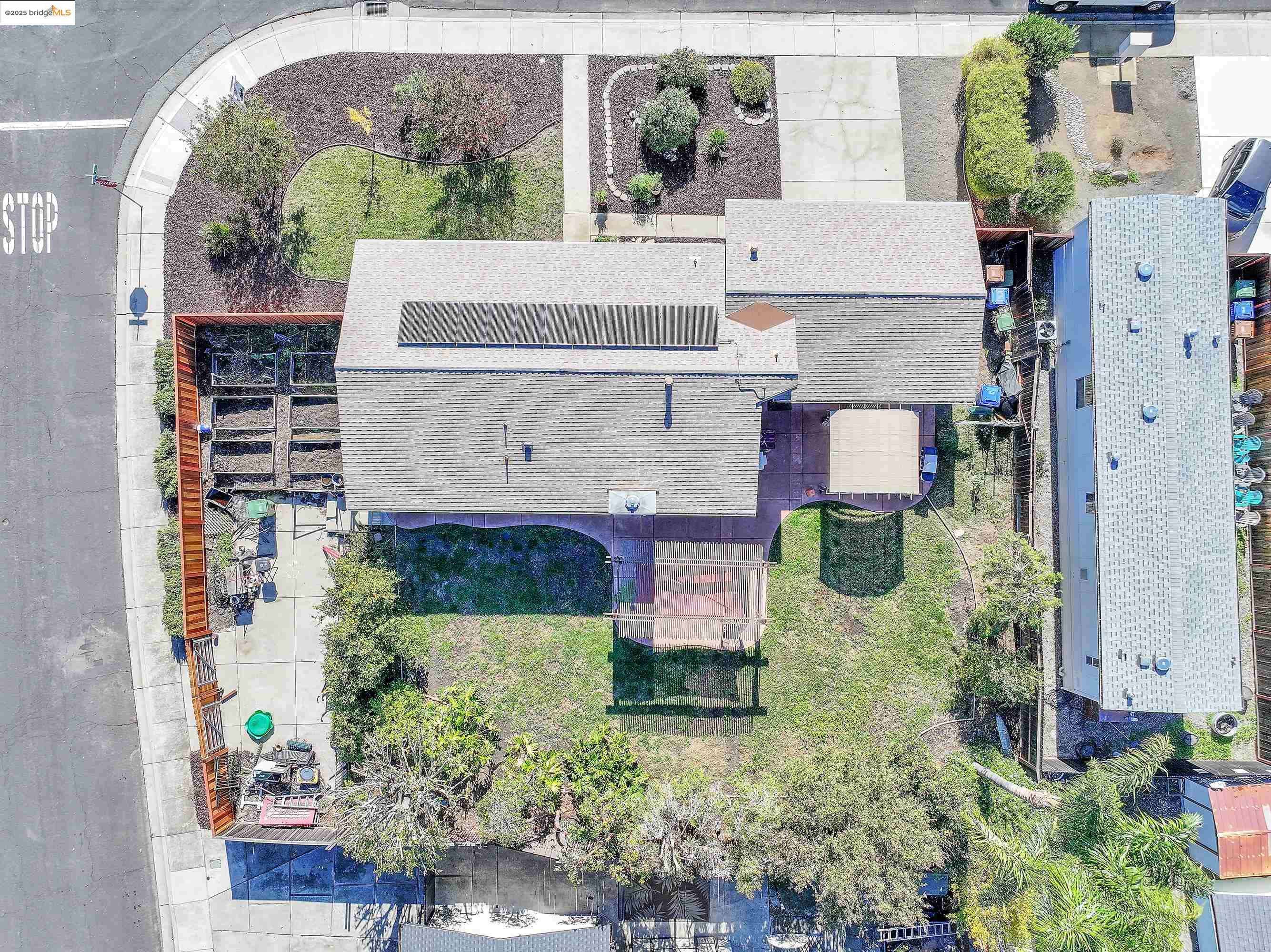 Brentwood, CA 94513,1111 Woodside Dr