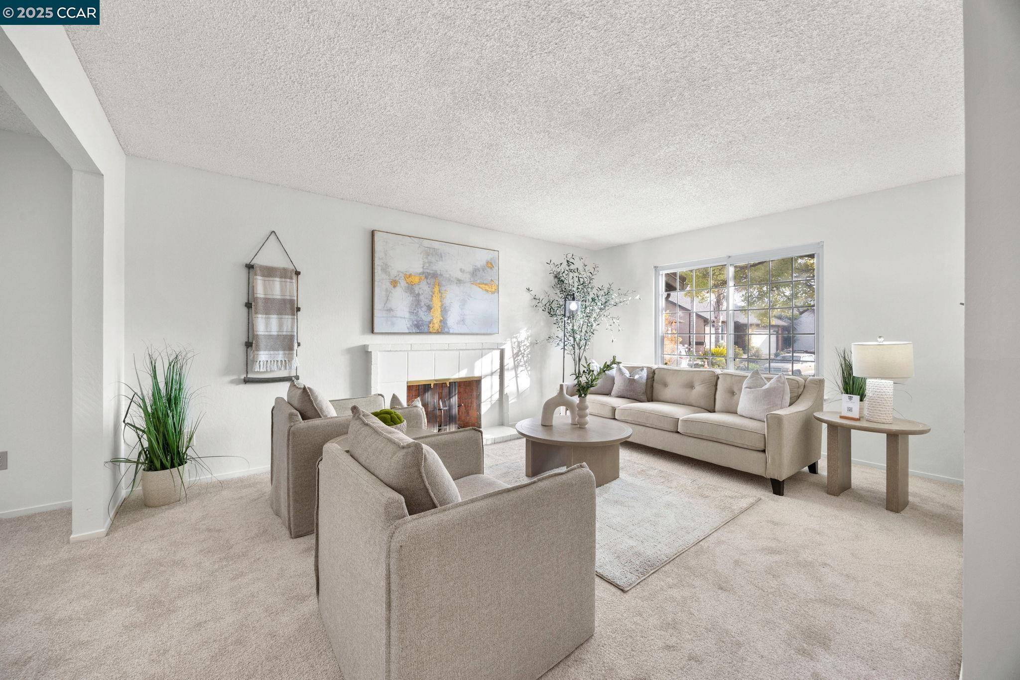 Richmond, CA 94803,1340 Greenway Dr