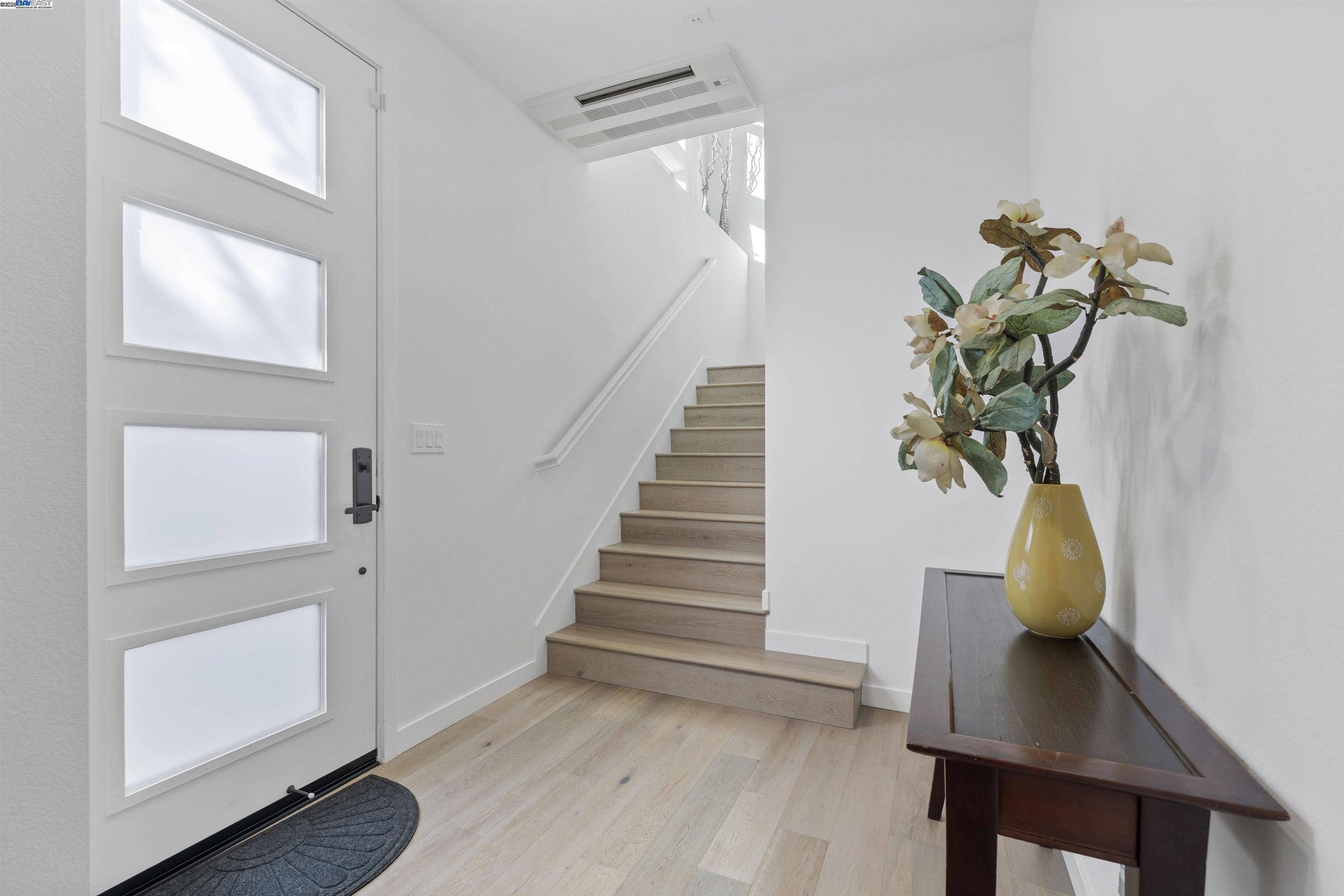 Dublin, CA 94568,5971 Cannon Rd