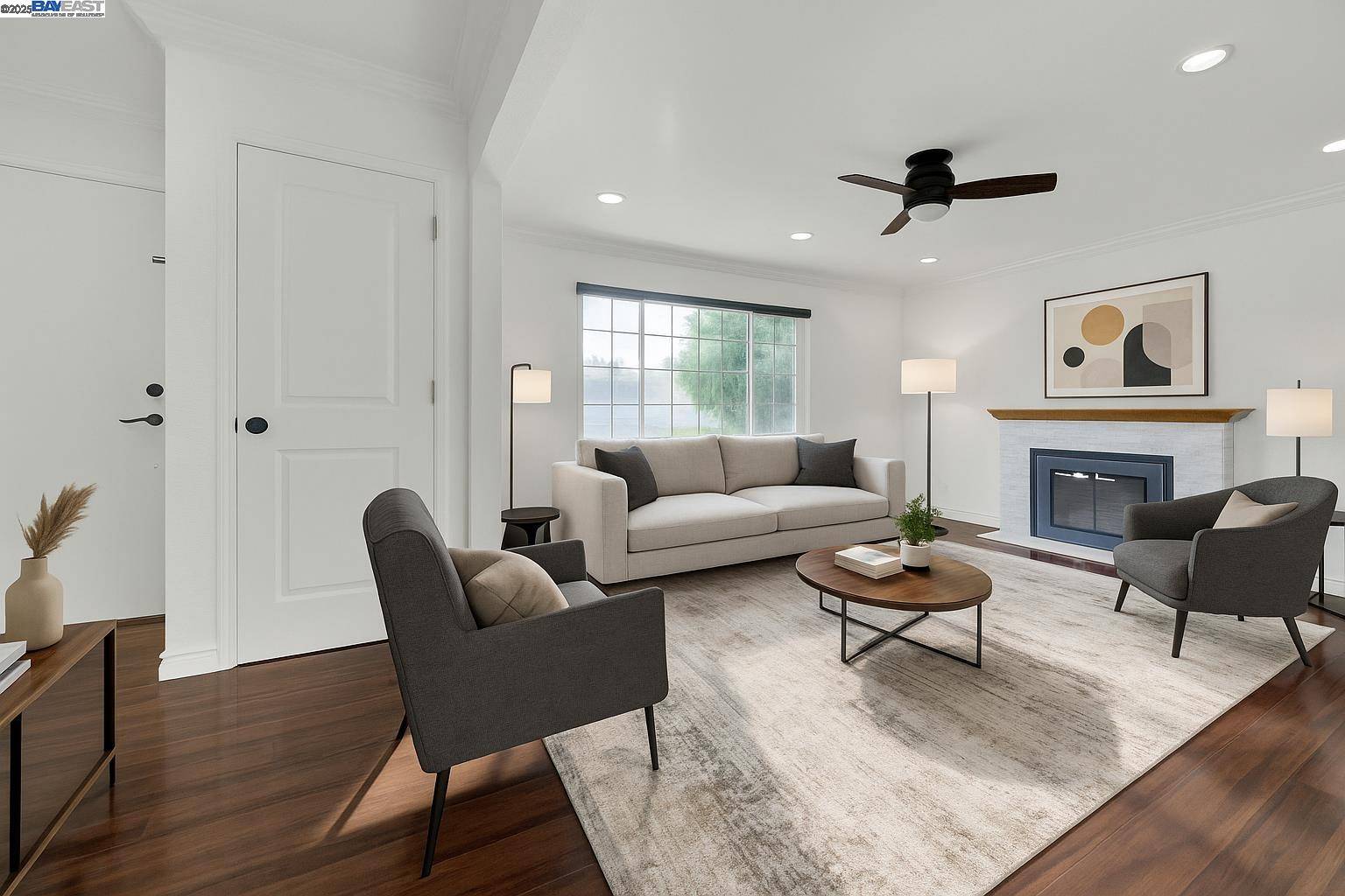 Fremont, CA 94538,5665 Dewey Pl