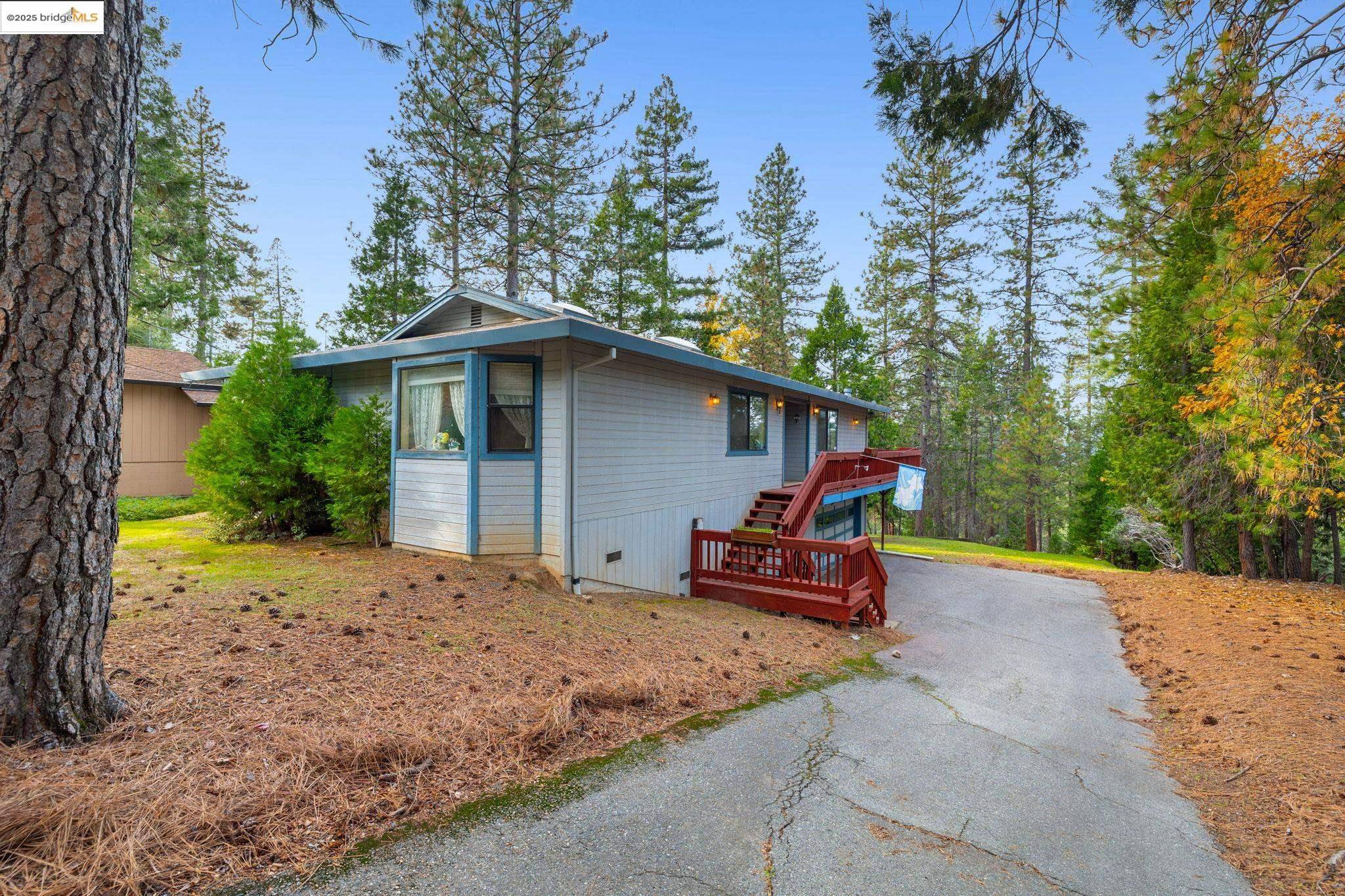 Groveland, CA 95321,12087 Breckenridge Rd