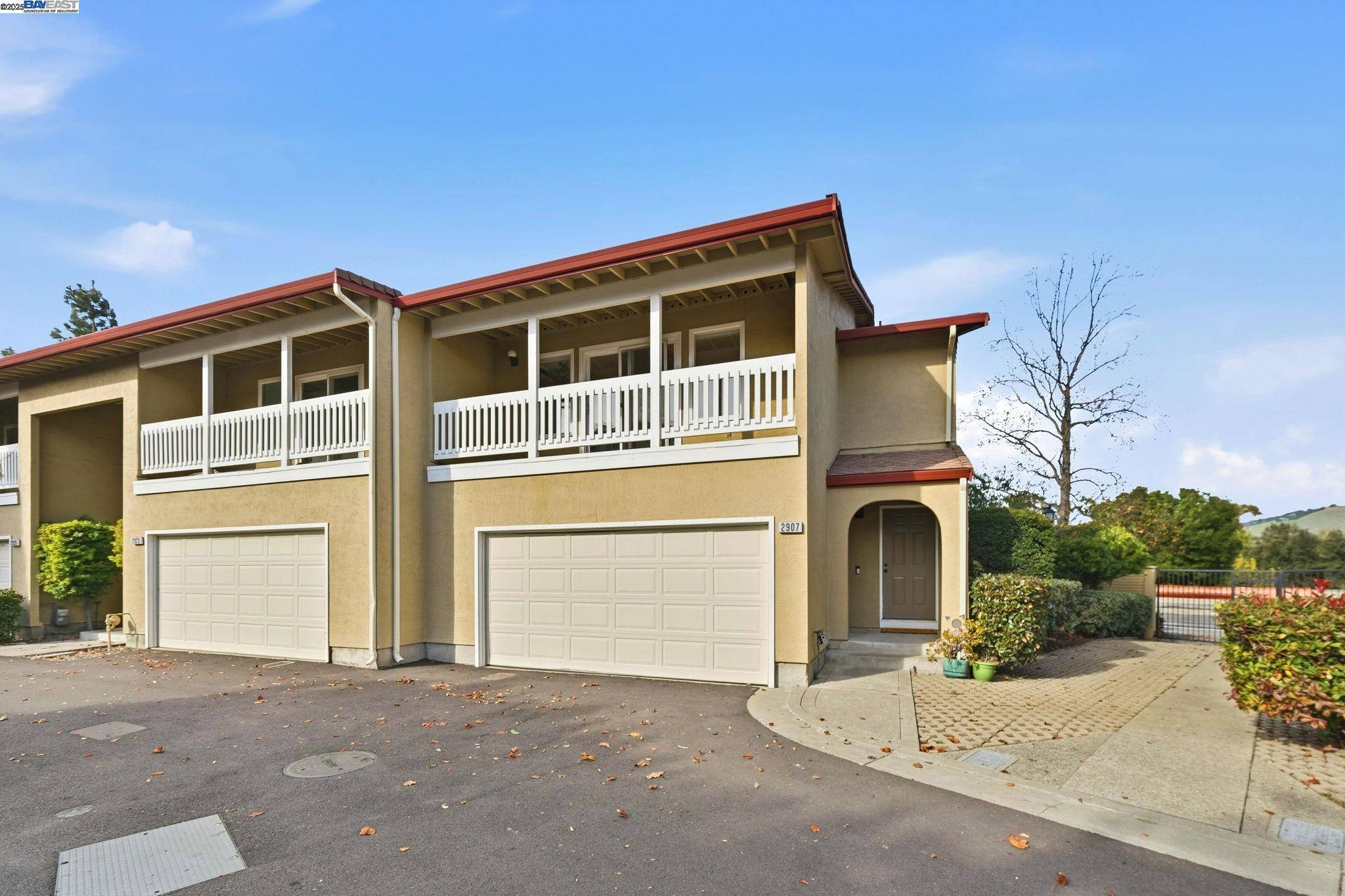 Fremont, CA 94538,2907 Wilson Cmn