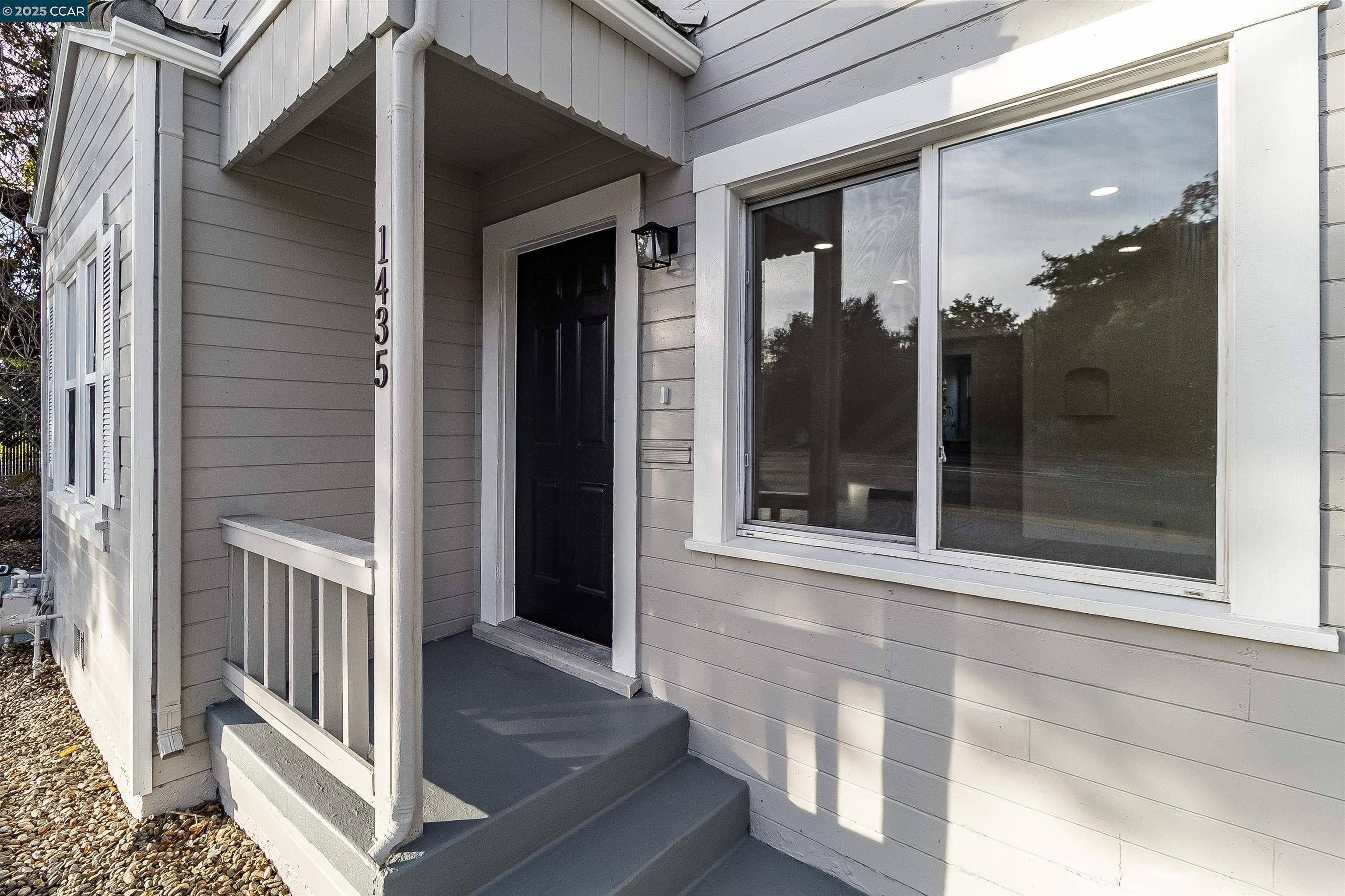 Vallejo, CA 94590,1435 Broadway st