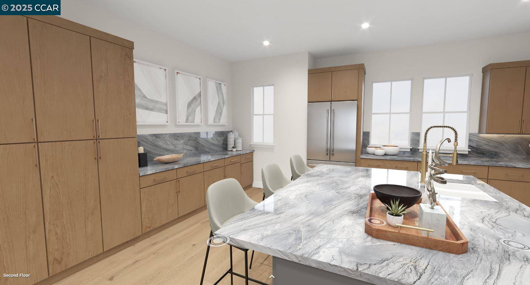 Morgan Hill, CA 95037,19637 Juniper Loop