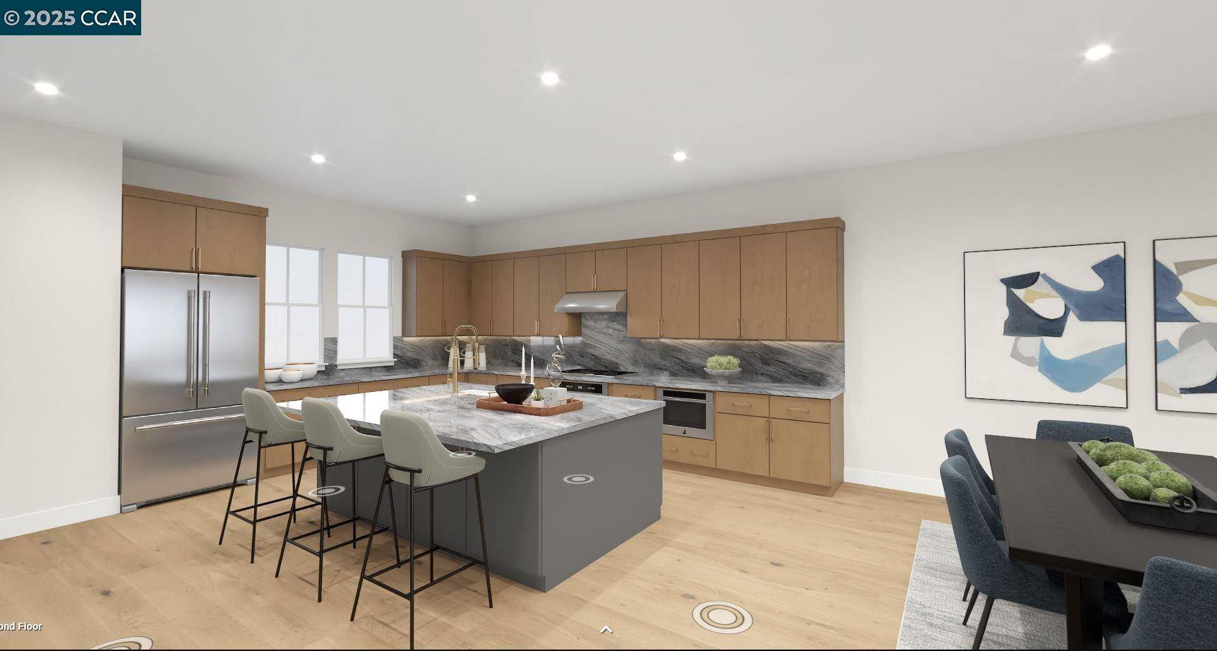 Morgan Hill, CA 95037,19637 Juniper Loop