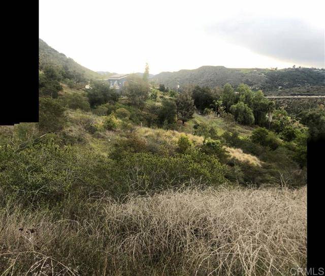 Fallbrook, CA 92028,Skyline Stewart Canyon 05