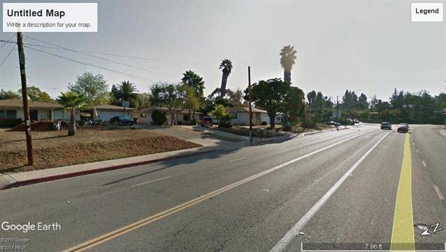 Escondido, CA 92025,1860 S Escondido Blvd