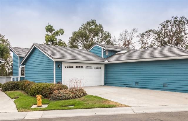 Encinitas, CA 92024,534 Summer View Circle