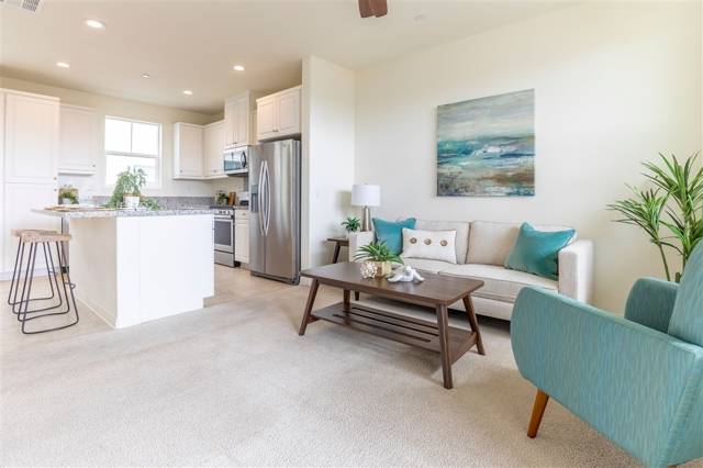 Imperial Beach, CA 91932,505 Finch Lane