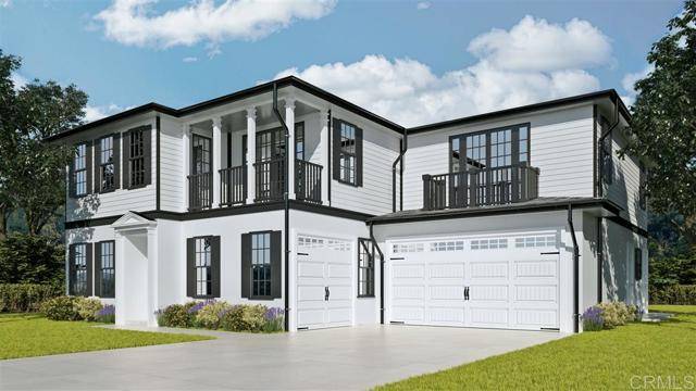 Encinitas, CA 92024,544 Requeza