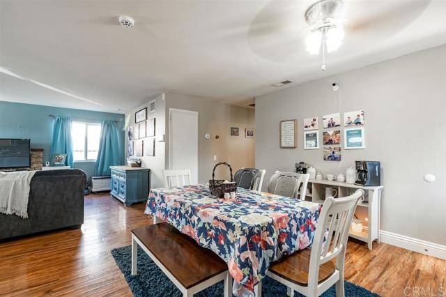 Fallbrook, CA 92028,507 Sancado Ter