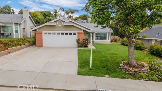 Saugus (santa Clarita), CA 91350,27744 Sumner Avenue