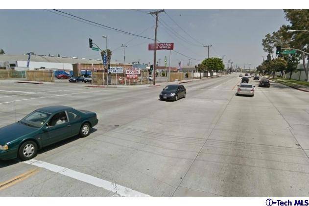 Gardena, CA 90248,405 E Rosecrans Avenue