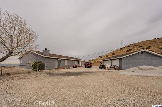 Palmdale, CA 93550,34625 Rough Road