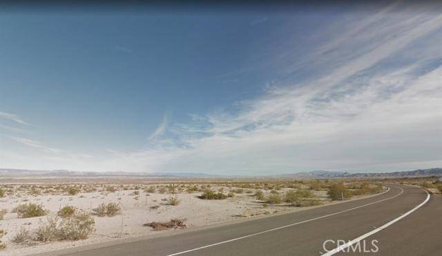 Needles, CA 92363,650233 Interstate-40/Five Mile Road