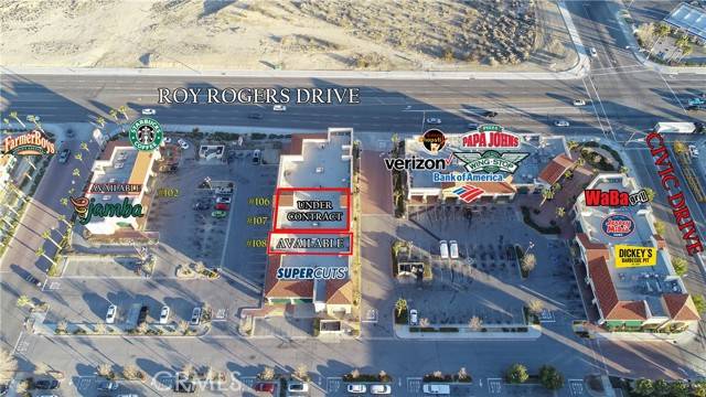 Victorville, CA 92392,15667 Roy Rogers Drive