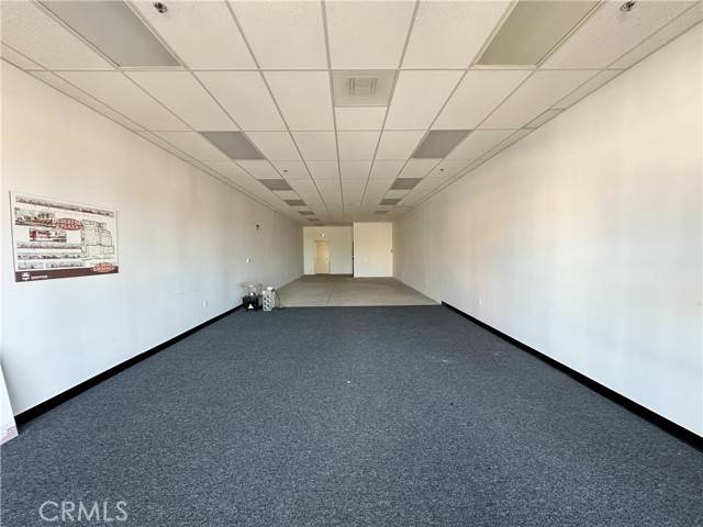 Victorville, CA 92392,15667 Roy Rogers Drive