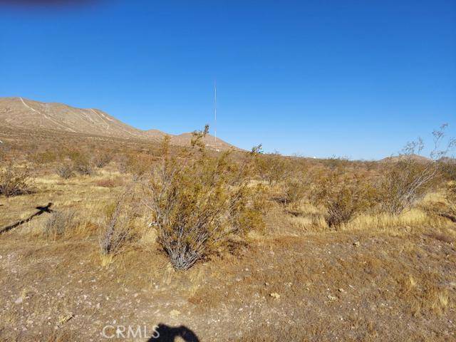 Rosamond, CA 93560,0 Felsite Road