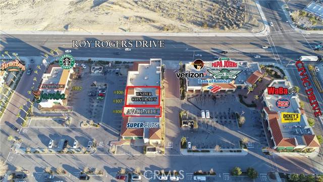 Victorville, CA 92392,15617 Roy Rogers Drive