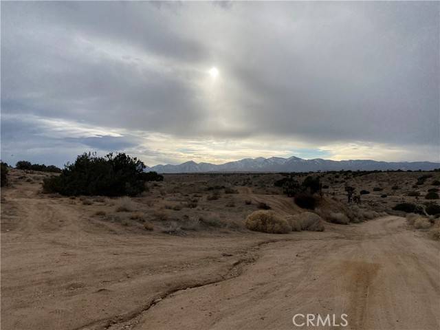 Adelanto, CA 92301,0 Adelanto Road