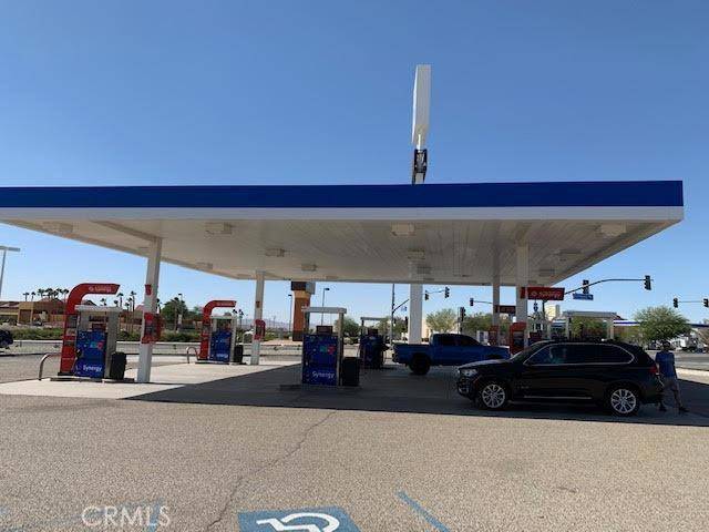 Barstow, CA 92311,2795 Lenwood Road