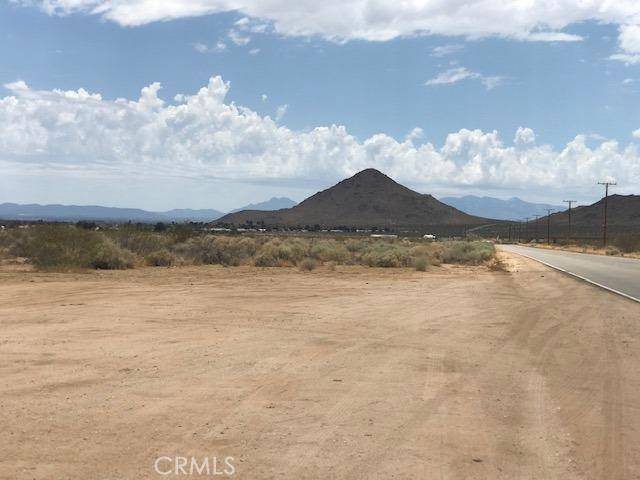Apple Valley, WY 82308,0 Corwin Road