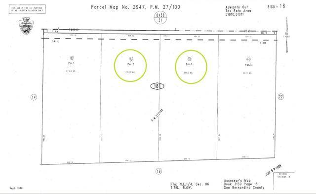 Phelan, CA 92371,313018 Rancho Road