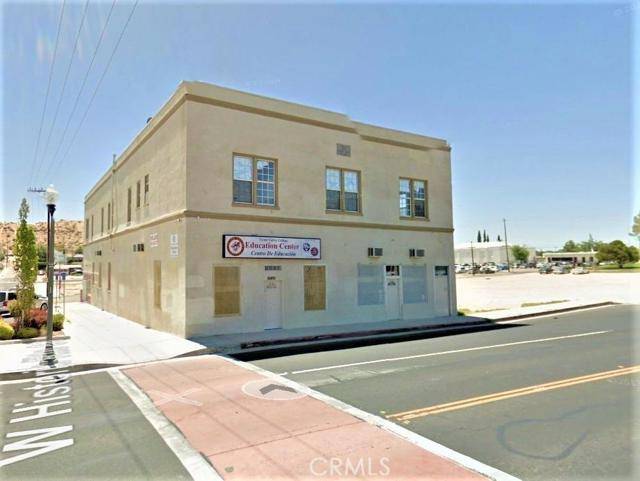 Victorville, CA 92395,15483 7th Street