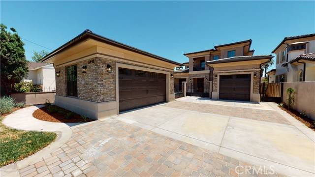 Temple City, CA 91780,6440 Oak Avenue