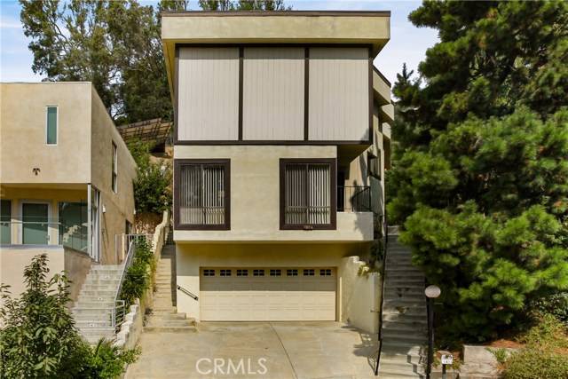 South Pasadena, CA 91030,616 Indiana Place