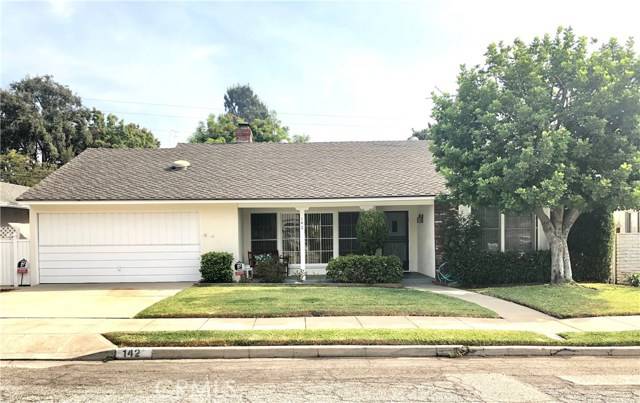 San Gabriel, CA 91775,142 Alabama Street