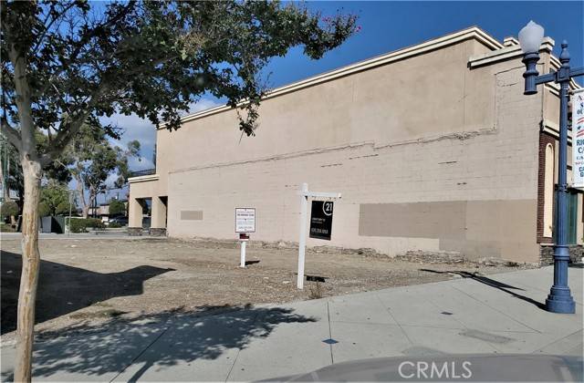 Azusa, CA 91702,609 N Azusa Avenue