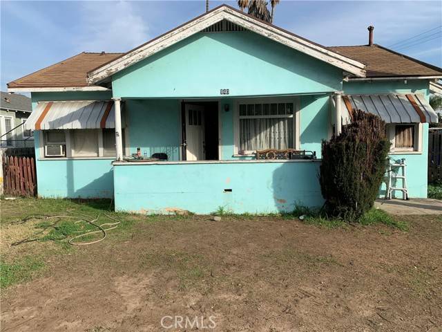 Pasadena, CA 91107,140 S Lotus Avenue
