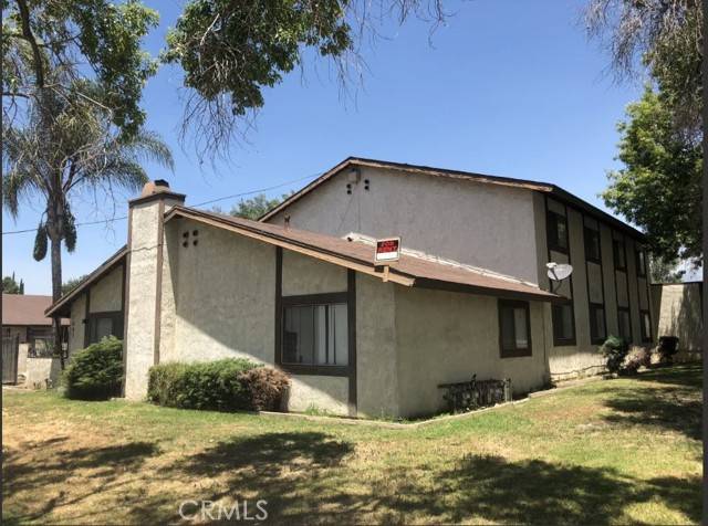Upland, CA 91786,1097 Richland Street