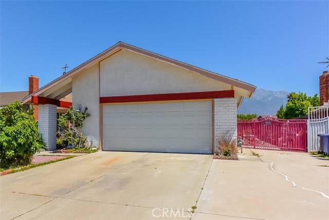 Ontario, CA 91764,2131 E Alondra Street