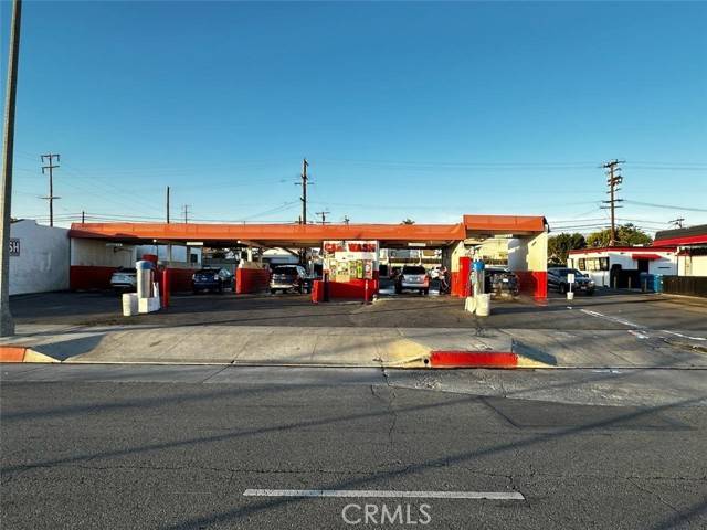 Alhambra, CA 91803,2013 W Valley Boulevard