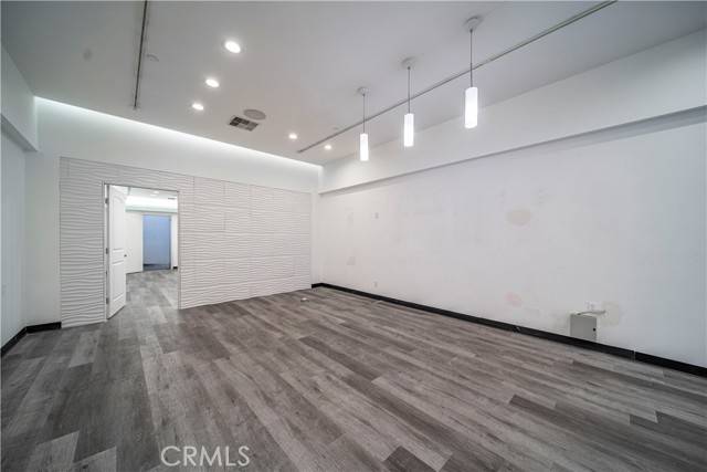 Monterey Park, CA 91754,500 N Atlantic Boulevard