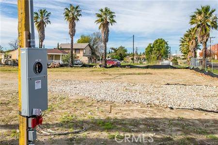 Rialto, CA 92376,405 W Merrill Avenue