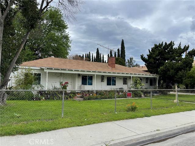 South El Monte, CA 91733,2429 Central Avenue