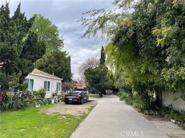 South El Monte, CA 91733,2429 Central Avenue