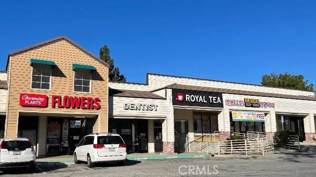 Rowland Heights, CA 91748,19765 colima Road