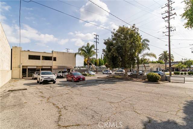 Monterey Park, CA 91754,365 W Garvey Avenue