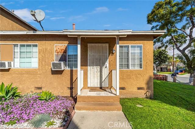 Long Beach, CA 90807,3409 Walnut Avenue