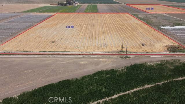 Bakersfield, CA 93307,17712 Adobe Road