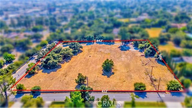 Bradbury, CA 91008,1533 Royal Oaks Drive