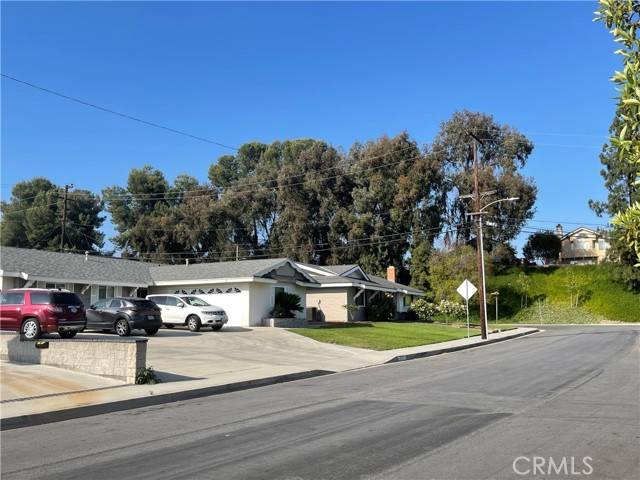 Walnut, CA 91789,20982 Divonne Drive