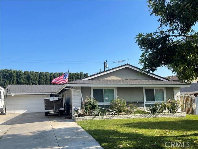 Walnut, CA 91789,20982 Divonne Drive