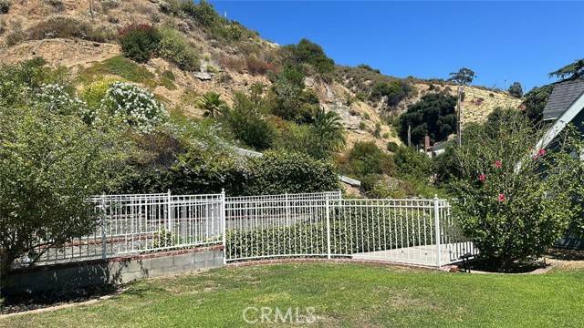 Burbank, CA 91505,1125 Churchs Court